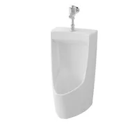 Foto dari produk Urinal TOTO UW58J