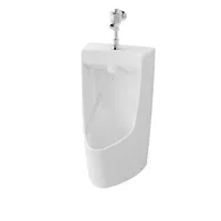 Foto dari produk Urinal TOTO UW58JM