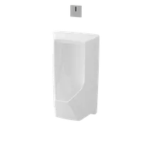 Foto dari produk Urinal TOTO UW930HJ