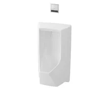 Foto dari produk Urinal TOTO UW930HJM