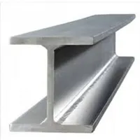 Foto dari produk Besi Profil Lautan Steel (LS) WF 250 x 125 x 6 x 9 - 12 meter