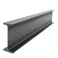 Foto dari produk Besi Profil Lautan Steel (LS) WF 300x150x6.5x9mm - 12m