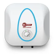 Foto dari produk Pemanas Air / Water Heater Bano HE15-GC