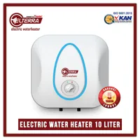 Foto dari produk Pemanas Air / Water Heater Elterra HE-10GC