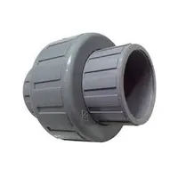 Foto dari produk Pipa PVC Onda Water Moor 1 1/2"