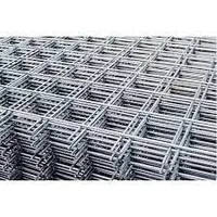 Foto dari produk Wiremesh NB M5 Toleransi 0.5