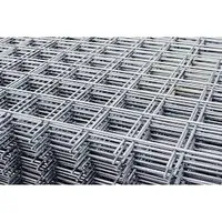 Foto dari produk Wiremesh NB M8 Toleransi 0.5 mm