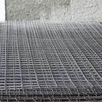 Foto dari produk Wiremesh Master Steel ( MS ) M6 Full SNI 