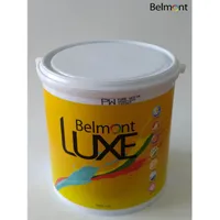 Foto dari produk Cat Dekoratif Belmont Luxe (25kg)