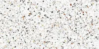 Foto dari produk Granite Tile Titanium Nova White - 60x120