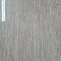 Foto dari produk Granite Tile Arna Kiano Grey - 60x60