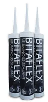 Foto dari produk Sealant Bital BITAFLEX BITUMINOUS SEALANT (300G)