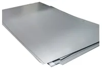 Foto dari produk Plat Besi  GG Plat Hitam 6mm