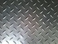 Foto dari produk Plat Besi  NB 6mm x 6' x 20' 