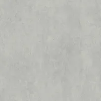 Foto dari produk Granite Tile Infiniti Roque Grey - 60x60