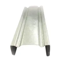 Foto dari produk Rangka Plafon Aplus Metal Stud 76