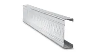 Foto dari produk Rangka Baja Ringan Kencana Kanal C75 x 26 - 1.00