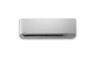 Foto dari produk Air Conditioner Toshiba Wall Mounted MMK UP0091HP-E