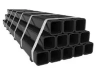 Foto dari produk Besi Profil NB Hollow 50 X 50 X 1 mm - 6 Meter