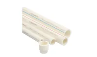 Foto dari produk Pipa PPR Westpex PN 20 1/2" Panjang 4 Meter