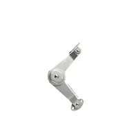 Foto dari produk Engsel Pintu Dekkson Hinge SUS 304 ES SL 9" SSS