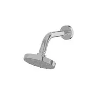 Foto dari produk Shower TOTO TX465SMZ