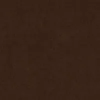 Foto dari produk Keramik Milan Cotton Brown - 40x40