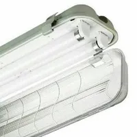 Foto dari produk Lampu & Armatur  In-Lite Kap Lampu / INFX021-212 