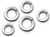Foto dari produk Perkakas NB Ring Per M16