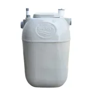 Foto dari produk Tangki Septik Biorich BR-1000