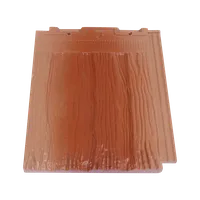 Foto dari produk Genteng Cengkareng Permai (CP) Flat Plank