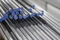 Foto dari produk Besi Beton AS Asia Steel 10mm Polos TP280