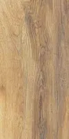 Foto dari produk Keramik KIA Norway Beige - 30x60