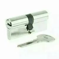 Foto dari produk Kunci Yale C10 1002 3030 00 22 11