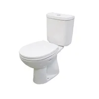 Foto dari produk Kloset Duduk Wasser CT-315