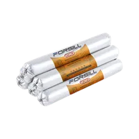 Foto dari produk Sealant Forsill 500 Silikon