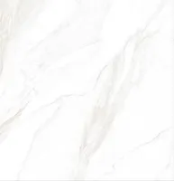 Foto dari produk Granite Tile Valentino New Davos Bianco - 80x80