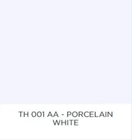 Foto dari produk HPL Taco White - Th 016 Aa White Matte