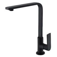 Foto dari produk Keran Air Hafele H281MM