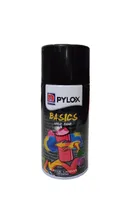 Foto dari produk Cat Dekoratif Nippon Pylox - Pb119 Bright Blue