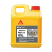 Foto dari produk Additive Sika Cim Concrete 900ml