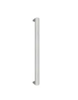 Foto dari produk Pegangan Pintu Solid P 99.66