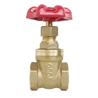 Foto dari produk Gate Valve Onda 2 1/2"