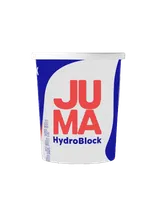 Foto dari produk Anti Bocor Juma Hydroblock 1kg (1 Dus isi 6kg) - Abu-Abu
