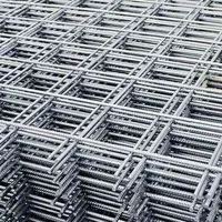 Foto dari produk Wiremesh Prima Metal Work M7 Toleransi 0.5 mm