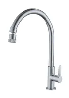 Foto dari produk Keran Air Wasser Lever Handle TLX-142