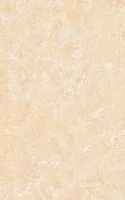 Foto dari produk Keramik KIA Jishu Beige - 25x40