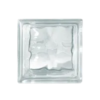 Foto dari produk Glass Block Mulia Wave