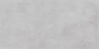 Foto dari produk Keramik Platinum Trevor Grey Basic Embossed - 30x60
