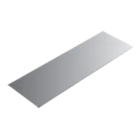 Foto dari produk Aksesoris Listrik Asia Tray Cover Tray Type U 400 @3mtr